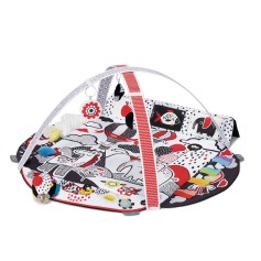 Розвивальний килимок Kinderkraft 4SMART (300169)