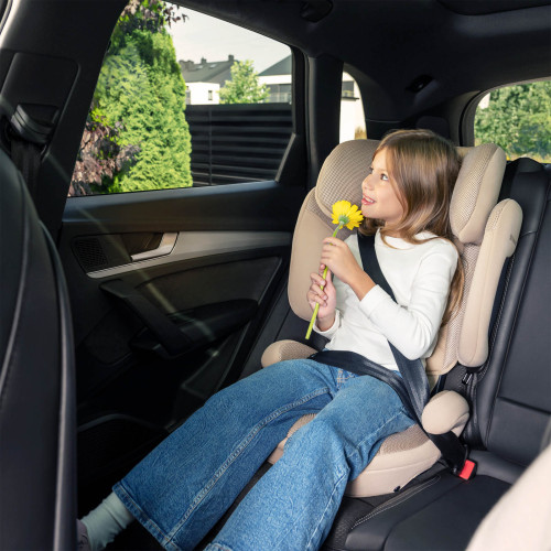 Автокресло Kinderkraft Xpand 2 PRO i-Size Green (KCXPPR02GRE0000) — 23362 Автокресло Kinderkraft Xpand 2 PRO i-Size Green (KCXPPR02GRE0000) — 23362