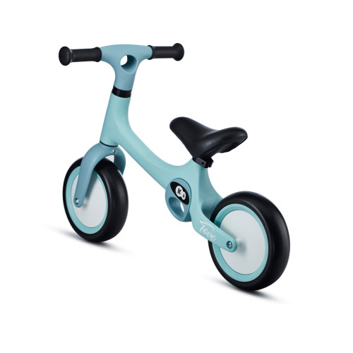 Біговел Kinderkraft Tove Sommer Mint (KRTOVE00MIN0000) — 16006 Біговел Kinderkraft Tove Sommer Mint (KRTOVE00MIN0000) — 16006