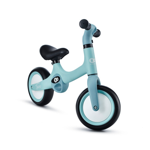 Біговел Kinderkraft Tove Sommer Mint (KRTOVE00MIN0000) — 16006 Біговел Kinderkraft Tove Sommer Mint (KRTOVE00MIN0000) — 16006