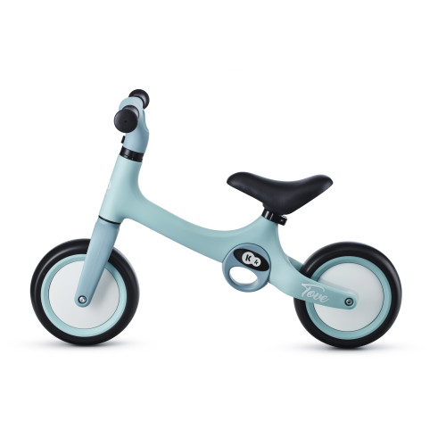Біговел Kinderkraft Tove Sommer Mint (KRTOVE00MIN0000) — 16006 Біговел Kinderkraft Tove Sommer Mint (KRTOVE00MIN0000) — 16006