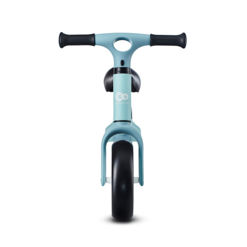 Біговел Kinderkraft Tove Sommer Mint (KRTOVE00MIN0000) — 16006 Біговел Kinderkraft Tove Sommer Mint (KRTOVE00MIN0000) — 16006