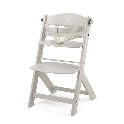 Стільчик для годування 3в1 Kinderkraft Enock Beige (KKKENOCBEGF0000) — 23358