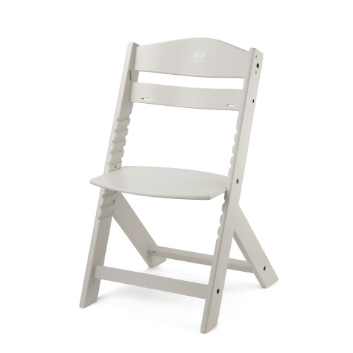 Стільчик для годування 3в1 Kinderkraft Enock Beige (KKKENOCBEGF0000) — 23358