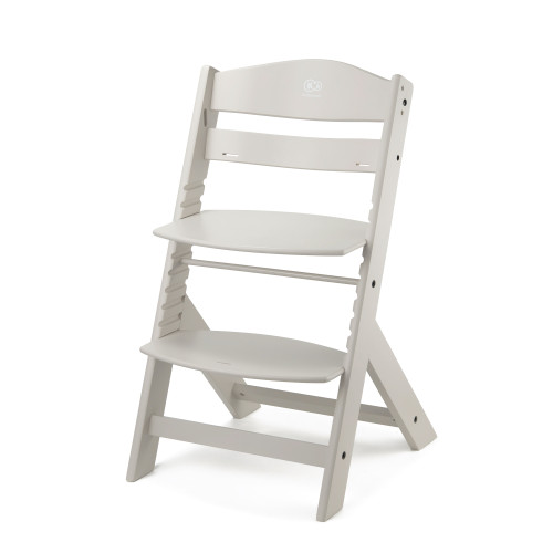 Стільчик для годування 3в1 Kinderkraft Enock Beige (KKKENOCBEGF0000) — 23358