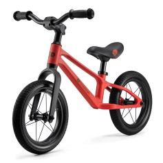 Біговел Kinderkraft Eter Red (301234)
