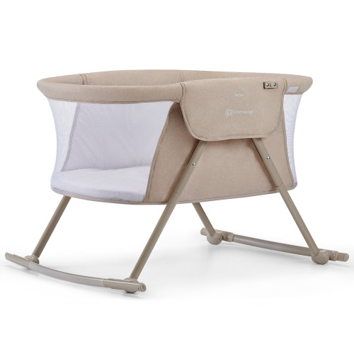 Люлька-гойдалка 3в1 Kinderkraft Lovi Beige (202461) — 15718 Люлька-гойдалка 3в1 Kinderkraft Lovi Beige (202461) — 15718