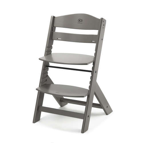 Стульчик для кормления 3в1 Kinderkraft Enock Brown (KKKENOCBRWF0000) — 23359 Стульчик для кормления 3в1 Kinderkraft Enock Brown (KKKENOCBRWF0000) — 23359