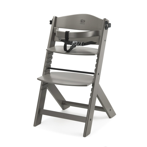 Стульчик для кормления 3в1 Kinderkraft Enock Brown (KKKENOCBRWF0000) — 23359 Стульчик для кормления 3в1 Kinderkraft Enock Brown (KKKENOCBRWF0000) — 23359