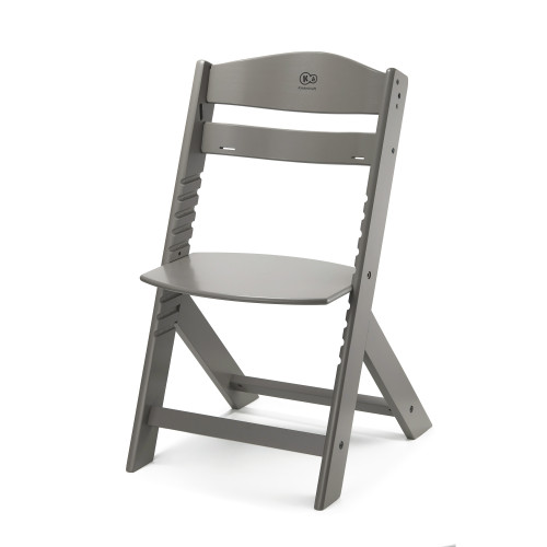 Стульчик для кормления 3в1 Kinderkraft Enock Brown (KKKENOCBRWF0000) — 23359 Стульчик для кормления 3в1 Kinderkraft Enock Brown (KKKENOCBRWF0000) — 23359