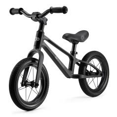 Біговел Kinderkraft Eter Black (301231)