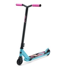 Трюковий самокат Kinderkraft Solis Pink (301222)