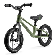 Біговел Kinderkraft Eter Green (301232)