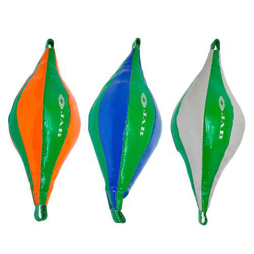 Боксерська груша на розтяжках ТМ JAB (18749)