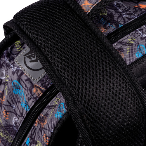 Рюкзак шкільний YES S-86 Skate boom — 9574