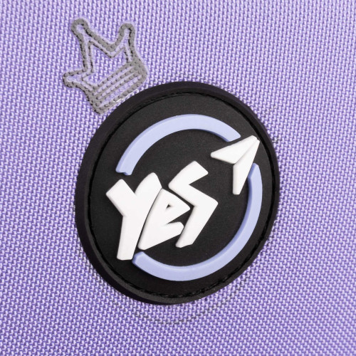 Рюкзак школьный каркасный YES Magic Unicorn S-78 — 9795 Рюкзак школьный каркасный YES Magic Unicorn S-78 — 9795