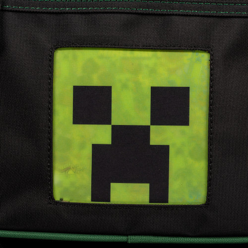 Рюкзак шкільний YES Minecraft TS-46 — 9858