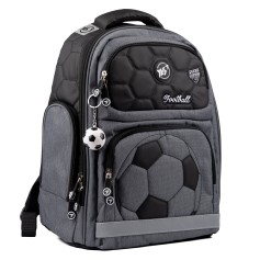 Рюкзак школьный YES S-87 Football