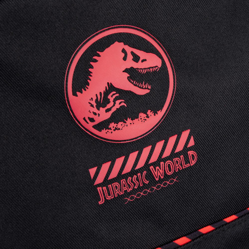 Рюкзак школьный YES TS-61 Jurassic World — 9679