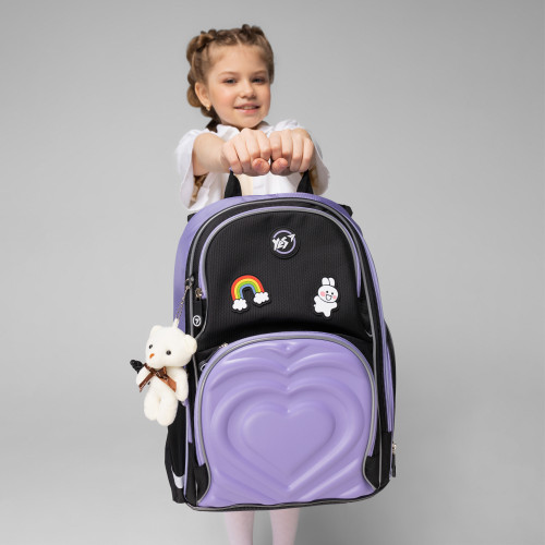 Набір колекційний YES S-100_Collection Girl's Dream — 9869