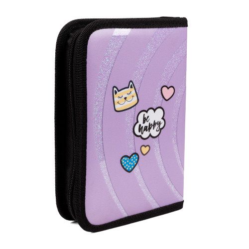 Набір колекційний YES S-100_Collection Girl's Dream — 9869