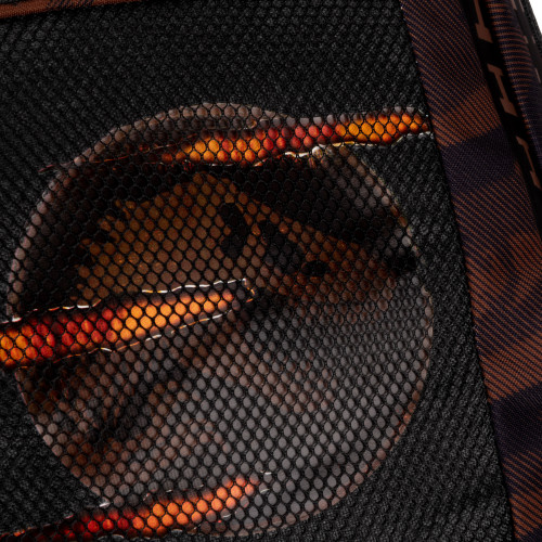 Рюкзак школьный YES TS-41 Jurassic World — 9580