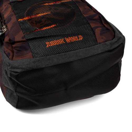 Рюкзак школьный YES TS-41 Jurassic World — 9580