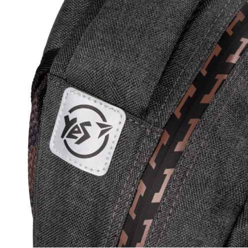 Рюкзак школьный YES TS-41 Jurassic World — 9580