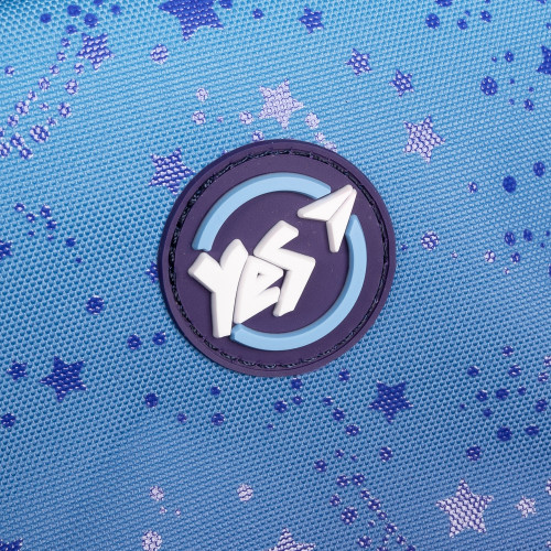 Рюкзак школьный  YES Little Star S-72 — 9815