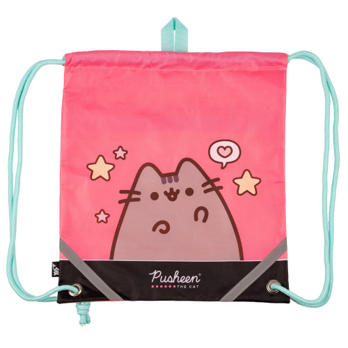 Набір колекційний YES S-91_Collection Pusheen — 9866