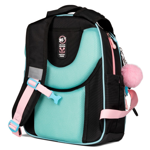 Набір колекційний YES S-91_Collection Pusheen — 9866