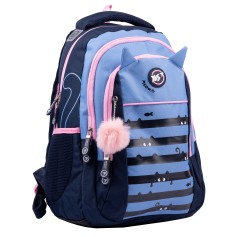 Рюкзак шкільний YES TS-41 Cats