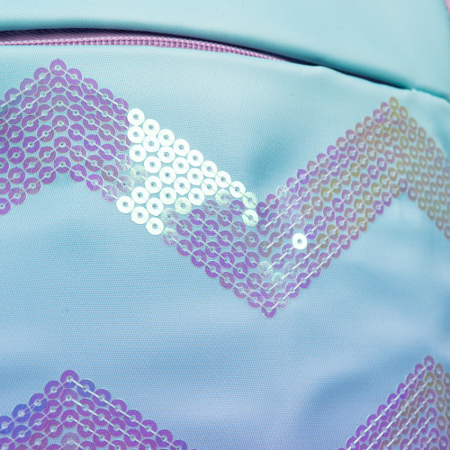 Рюкзак шкільний YES Sparkle S-52 Ergo — 9798