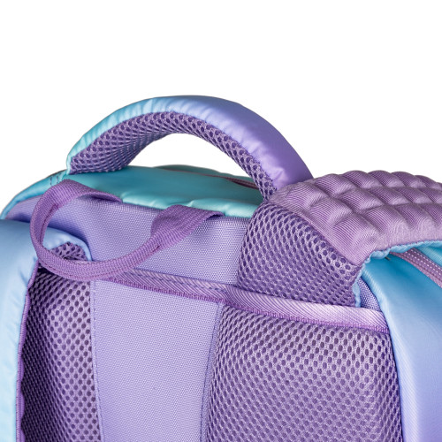 Рюкзак шкільний YES Sparkle S-52 Ergo — 9798