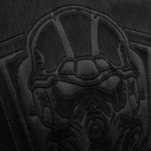Рюкзак шкільний Yes Warrior TS-47 — 9831