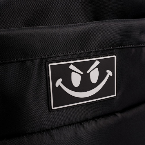 Рюкзак шкільний Yes Style TS-48 — 9835