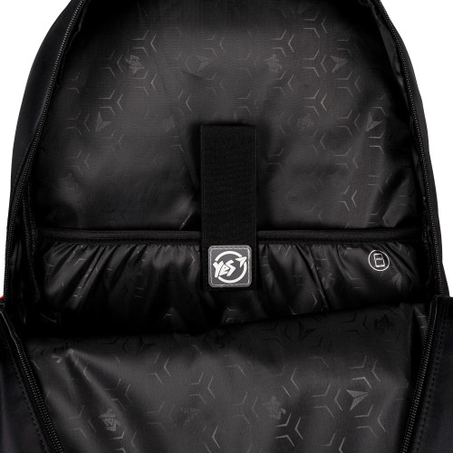 Рюкзак шкільний Yes Style TS-48 — 9835