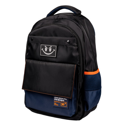 Рюкзак шкільний Yes Style TS-48 — 9835