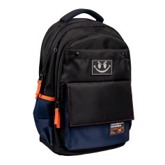 Рюкзак школьный Yes Style TS-48