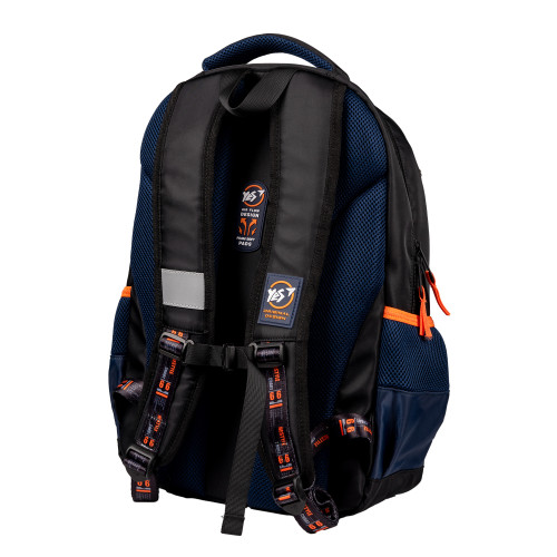 Рюкзак шкільний Yes Style TS-48 — 9835