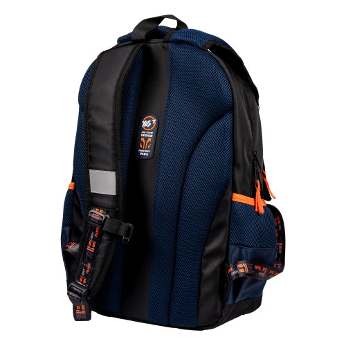 Рюкзак шкільний Yes Style TS-48 — 9835