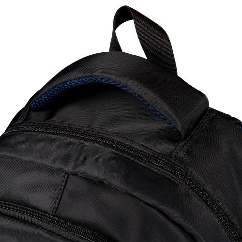Рюкзак шкільний Yes Style TS-48 — 9835