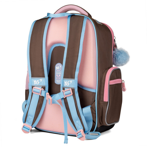 Набір колекційний YES S-101_Collection Pusheen — 9870