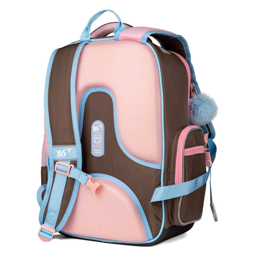 Набір колекційний YES S-101_Collection Pusheen — 9870