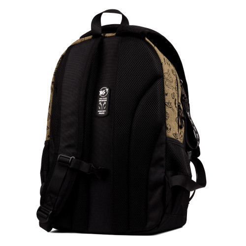 Рюкзак шкільний Yes Danger TS-48 — 9834