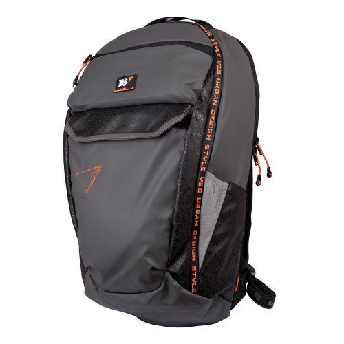Рюкзак YES T-114 Urban disign style — 9593
