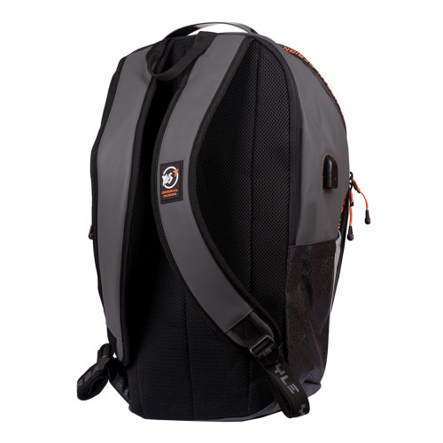 Рюкзак YES T-114 Urban disign style — 9593