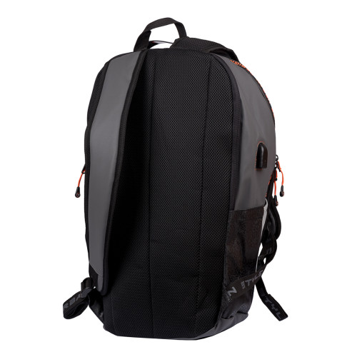 Рюкзак YES T-114 Urban disign style — 9593