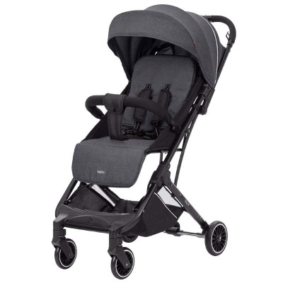 Прогулянкова коляска Tilly Bella T-163