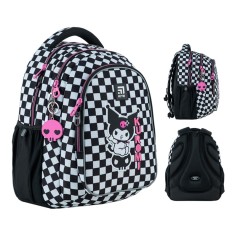 Рюкзак Kite Education teens 8001M HK